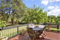 Property photo of 34 Carranya Road Riverview NSW 2066