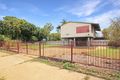 Property photo of 73 Giles Street Katherine NT 0850