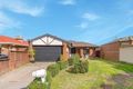 Property photo of 7 Connell Walk Roxburgh Park VIC 3064