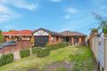 Property photo of 7 Connell Walk Roxburgh Park VIC 3064