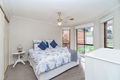 Property photo of 7 Connell Walk Roxburgh Park VIC 3064