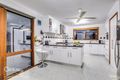 Property photo of 64 Duff Street Cranbourne VIC 3977