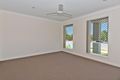 Property photo of 23 Waterline Boulevard Thornlands QLD 4164