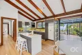 Property photo of 15 Kurrambi Crescent Hallett Cove SA 5158