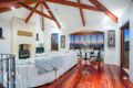 Property photo of 44 McCleery Street Beaconsfield WA 6162