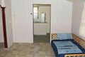 Property photo of 30 Ann Street Proserpine QLD 4800
