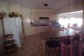 Property photo of 15 Christmas Place Green Valley NSW 2168