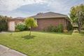 Property photo of 12 Binding Avenue Cranbourne VIC 3977