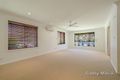 Property photo of 2 Eliot Street Mannering Park NSW 2259