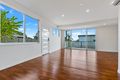 Property photo of 5/36 Fanny Street Annerley QLD 4103