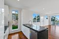 Property photo of 5/36 Fanny Street Annerley QLD 4103