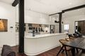 Property photo of 17/22 Florence Street Teneriffe QLD 4005