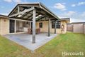 Property photo of 7 Jiri Lane Wannanup WA 6210