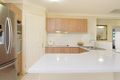 Property photo of 4 Gillespie Street Sippy Downs QLD 4556