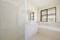 Property photo of 4 Gillespie Street Sippy Downs QLD 4556