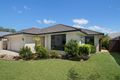 Property photo of 4 Gillespie Street Sippy Downs QLD 4556