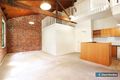 Property photo of 58/1 Riverside Quay Southbank VIC 3006