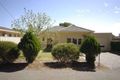 Property photo of 1A Pepper Street Magill SA 5072