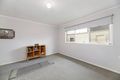 Property photo of 12 Wadham Street Pascoe Vale South VIC 3044