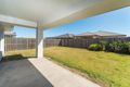 Property photo of 37 Kalgoorlie Street Pimpama QLD 4209