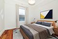 Property photo of 20 Dryden Street Elwood VIC 3184
