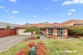 Property photo of 90 Scenic Drive Beaconsfield VIC 3807