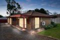 Property photo of 19 Hilltop Rise Hastings VIC 3915