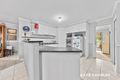 Property photo of 90 Scenic Drive Beaconsfield VIC 3807