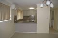 Property photo of 2/40 Glen Road Warwick QLD 4370