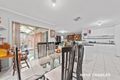 Property photo of 90 Scenic Drive Beaconsfield VIC 3807