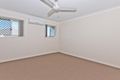 Property photo of 23 Waterline Boulevard Thornlands QLD 4164