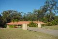 Property photo of 36 Walker Drive Worongary QLD 4213