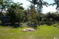 Property photo of 34 Garden Avenue Mullumbimby NSW 2482