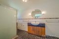 Property photo of 2 Eliot Street Mannering Park NSW 2259