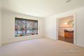 Property photo of 2 Eliot Street Mannering Park NSW 2259