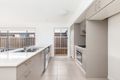 Property photo of 12 Venus Street Urraween QLD 4655