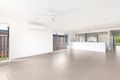 Property photo of 12 Venus Street Urraween QLD 4655