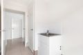 Property photo of 12 Venus Street Urraween QLD 4655