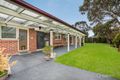Property photo of 36 Maple Street Seaford VIC 3198