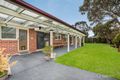 Property photo of 36 Maple Street Seaford VIC 3198
