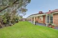 Property photo of 36 Maple Street Seaford VIC 3198