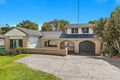 Property photo of 35 Denise Street Lake Heights NSW 2502