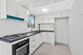 Property photo of 35 Denise Street Lake Heights NSW 2502