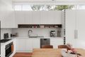 Property photo of 55 Rofe Street Leichhardt NSW 2040