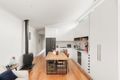 Property photo of 55 Rofe Street Leichhardt NSW 2040