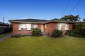 Property photo of 19 Edith Street Noble Park VIC 3174