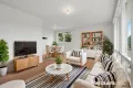 Property photo of 1/57 Elonera Road Noble Park North VIC 3174