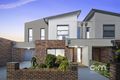 Property photo of 3 Hartley Street Broadmeadows VIC 3047