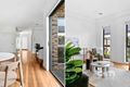 Property photo of 3 Hartley Street Broadmeadows VIC 3047