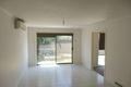 Property photo of 11 Memorial Avenue Epping VIC 3076